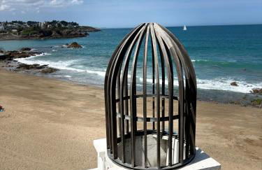 l'Anse du châtelet - Foto 15