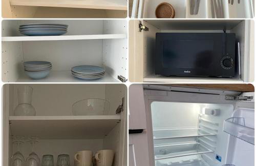 Apartament 49 - Foto 11