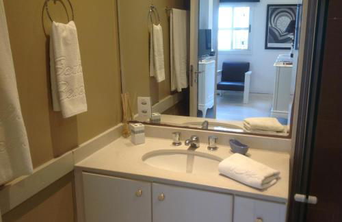 South Beach Vista Mar Apartamentos - Foto 56