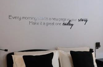 Adria Art Apartments 2 - Foto 7