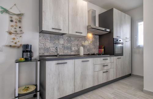 Apartment La terrazza sulla piscina by Interhome - Foto 14