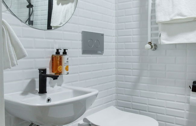 Avlu Tophane - Photo 37