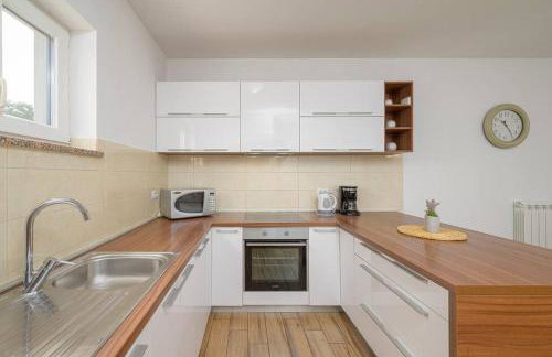 Villa Rojnići 2 by IstriaLux - Foto 13