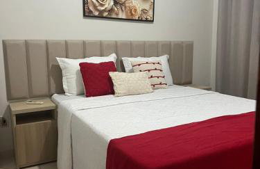 VILINHA LOFT HOME - AP 03 - TÉRREO - Excelente Localização - Foto 19