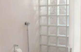 Dimore Opuntia - Foto 11