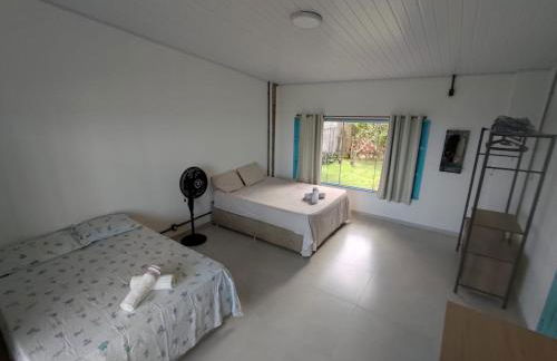 Casa de Frente para o Mar em Manguinhos - Photo 27