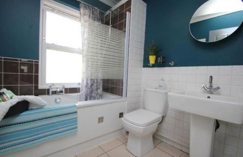 The Zen Den - Foto 13