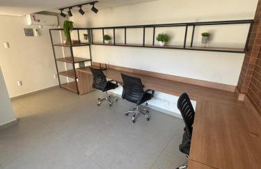 Studio San Paolo 304 - Photo 23