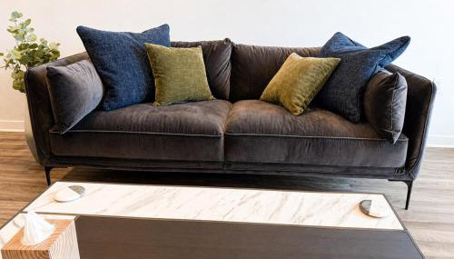 Designer 1 Bedroom Condo in Silver Lake - Foto 3