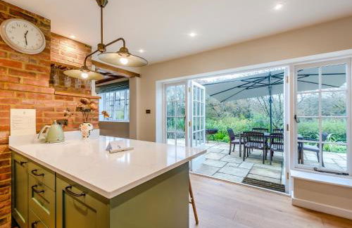 Mousehall Oast - Foto 9