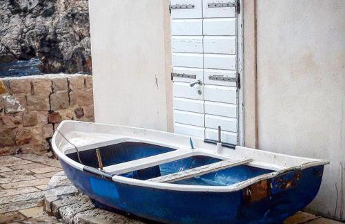 Apartment Soul of the Town - Foto 19