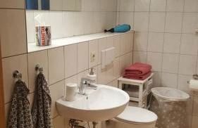 Haus Moritzburg - Foto 25