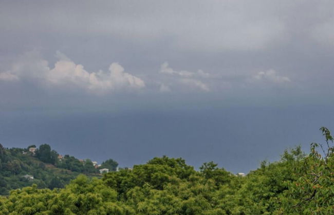 Calliope s Stone Manor - Foto 32