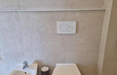 Villa Pavone - Foto 46