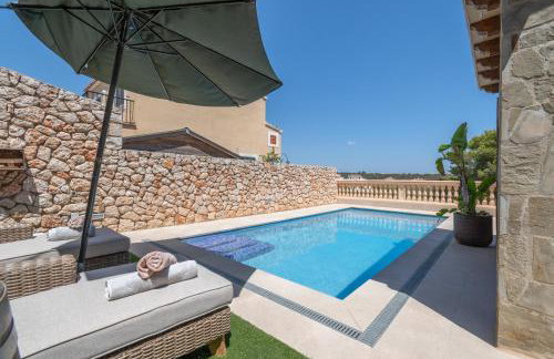Villas2meet Los Geranios - Photo 22