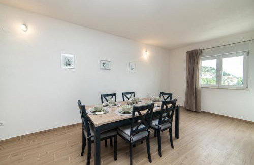 Lakeview Apartments - Foto 27