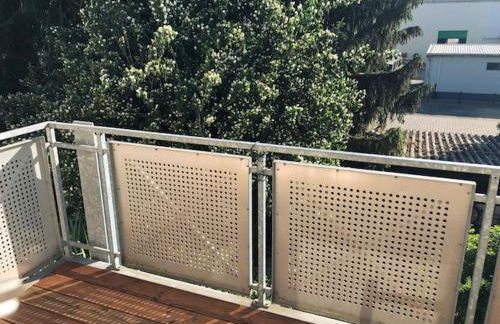 Ferienwohnung Mook - Foto 22