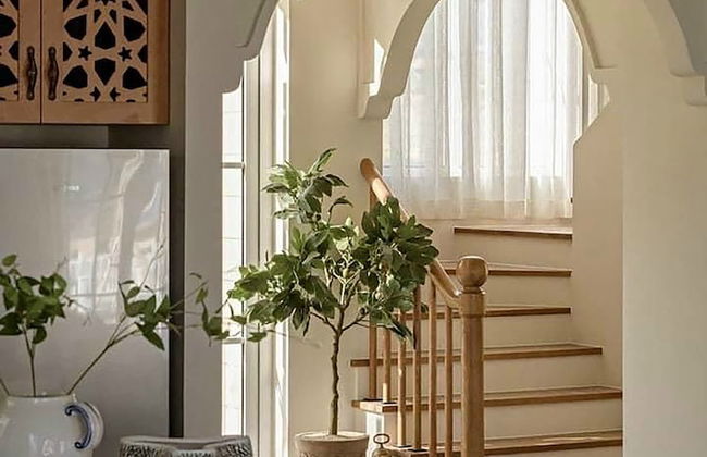 Novaworld Resort & Villas - Foto 8