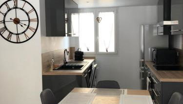 Tout schuss - Foto 5