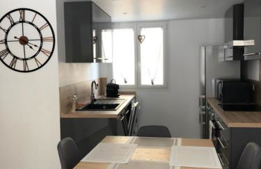 Tout schuss - Foto 5