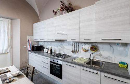 Appartamento Eden Tuscany - Foto 27