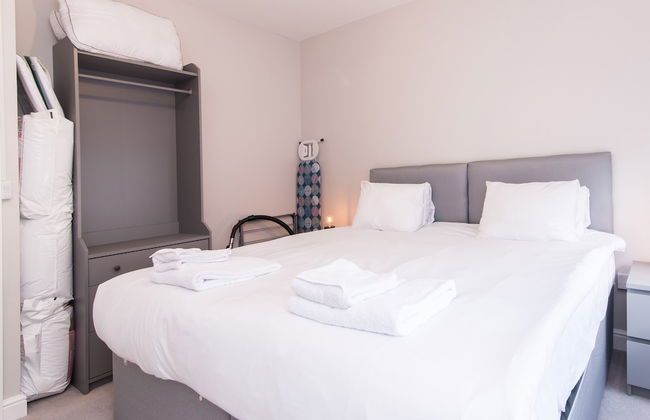 The Haywood - Foto 5