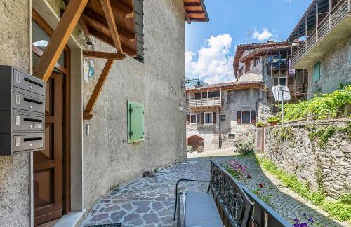 Villa Pastoedo Apartments - Foto 82