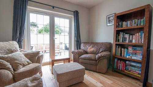 Corner Cottage - Foto 2