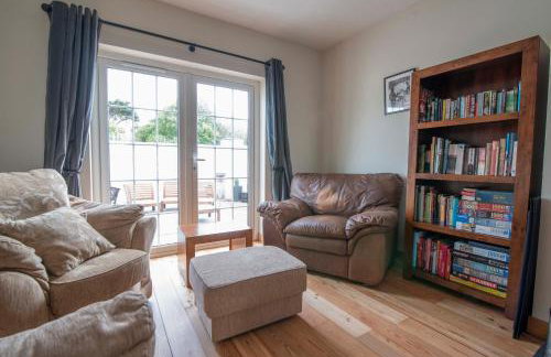 Corner Cottage - Foto 2