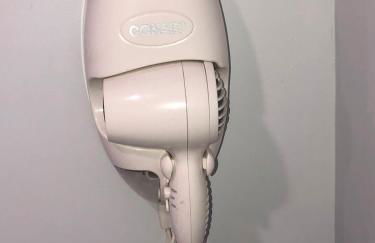 Private Studio Cabin steps from Calle 8 - Foto 36