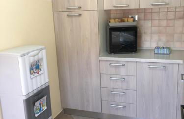 Appartamento Vittoria - Foto 9