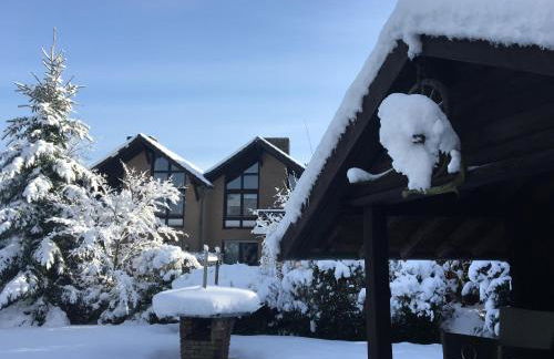 Alt Monjoie - Foto 25