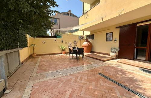 Inosim - Casa vacanze - Foto 45