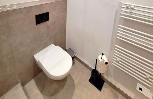 Modernes Apartment 2 Zi zentral - Foto 15