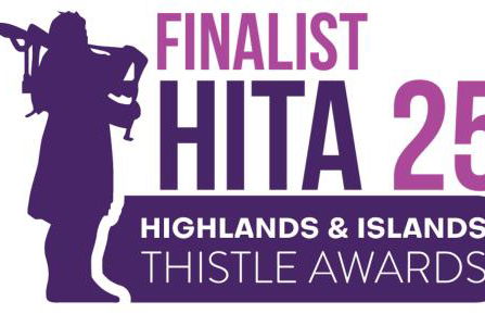 Buxa Farm Chalets - Photo 24