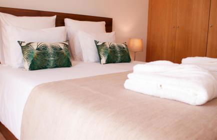 Ana's Apartments - Foto 47