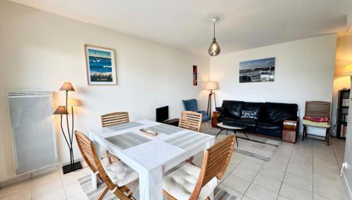 Séjour breton à Lomener - Plage et douceur - Foto 2