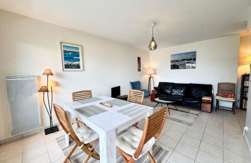 Séjour breton à Lomener - Plage et douceur - Foto 2