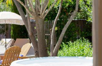 Villas les Capucines - Foto 48