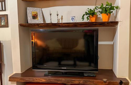 Fazenda Ana-Lú exclusiva com vista do Paxixi Mato Grosso do Sul - Foto 29