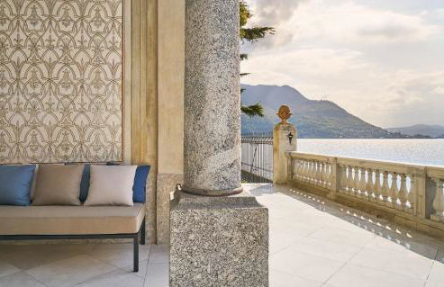 Villa Làrio Lake Como - Foto 46