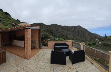 Casa Vivi - Photo 10