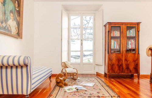 Villa La Limonera - Foto 28