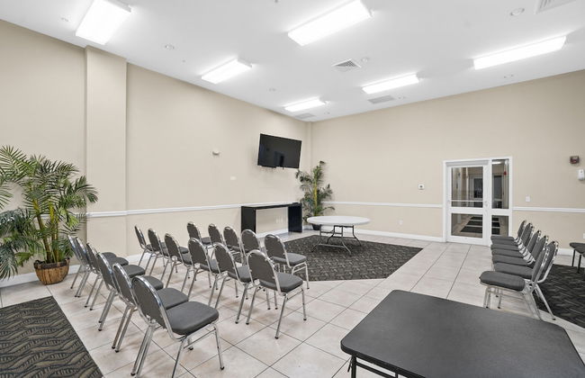 Celadon Beach Resort by Panhandle Getaways - Foto 29