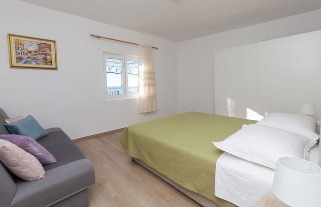 Apartments Jasna - Foto 21