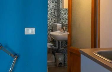 Nice Studio apartment - Foto 14