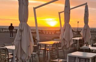 La Torretta Sul Porto - Parcheggio gratuito - Foto 39