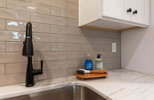 Lagniappe House Cajun Country Gem King Bed - Foto 32