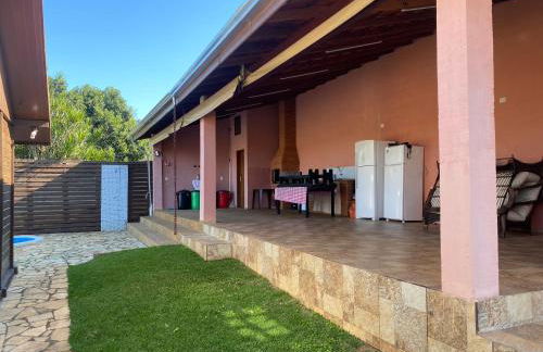 Chácara Charmosa em Aracoiaba da Serra - Foto 19