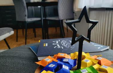 Ferienwohnung Alpinstar - inklusive Oberstaufen Plus - Photo 8